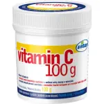 4095_0-VITAR-VITAMIN-C-100-G