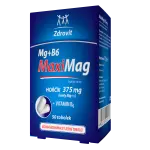 4102_CZ_MAXIMAG_50KAPS_2D