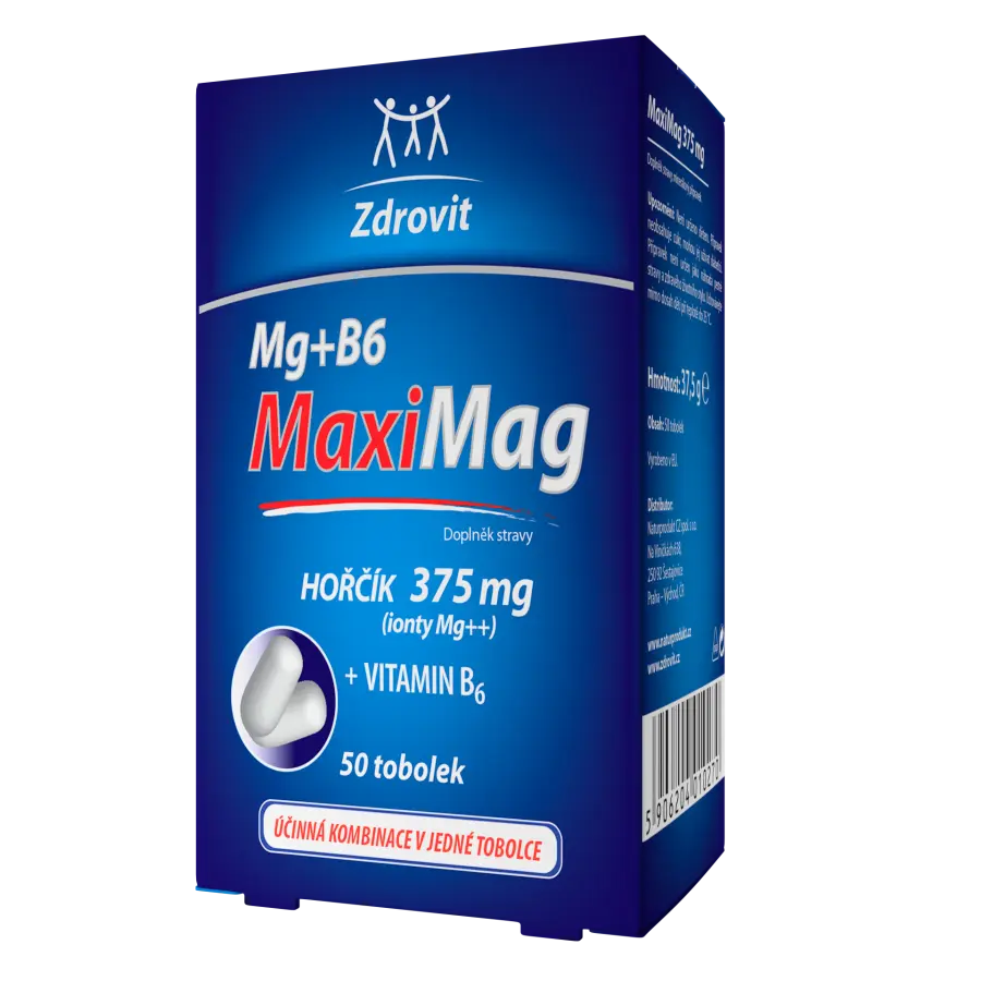 4102_CZ_MAXIMAG_50KAPS_2D