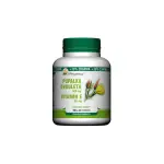 4104_0-BIO-PHARMA-PUPALKA-DVOULETA-500MG-VITAMIN-E-50MG-100-30-TOBOLEK