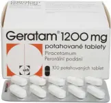 4108_0-GERATAM-1200MG-TBL-FLM-100