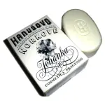 4122_0-HANUSOVO-MYDLO-NORKOVE-JOHANKA-100-G