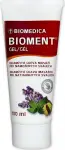 4123_BIOMENT-MASAZNI-GEL