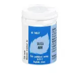 4133_0-AKH-SILICEA-60-TABLET