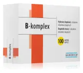 4137_GENERICA-B-KOMPLEX-DOPLNEK-STRAVY_