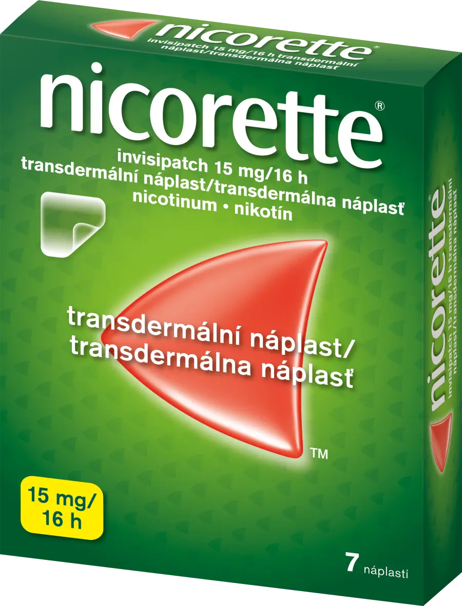 4149_3574660454369_NICORETTE_INVISIPATCH_15MG_RIGHT_2019_01_RGB
