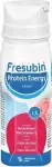4152_0--FRESUBIN-PROTEIN-ENERGY-DRINK-PRICHUT-LESNI-JAHODA-4-X-200-ML