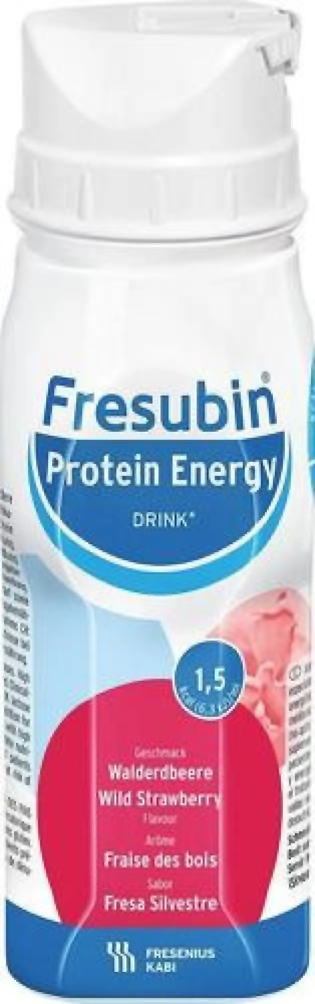 4152_0--FRESUBIN-PROTEIN-ENERGY-DRINK-PRICHUT-LESNI-JAHODA-4-X-200-ML
