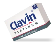 4167_CLAVIN-PLATINUM-TOB.20_RGB
