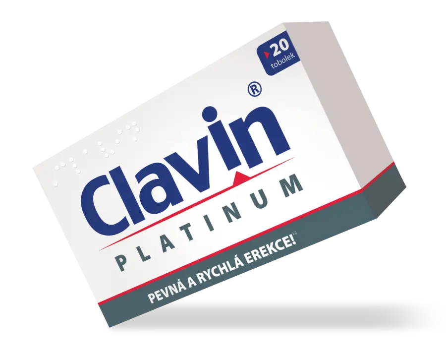 4167_CLAVIN-PLATINUM-TOB.20_RGB