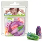 4176_0-CHRANIC-SLUCHU-SPARK-PLUGS-7812-BLISTER-5-PARU