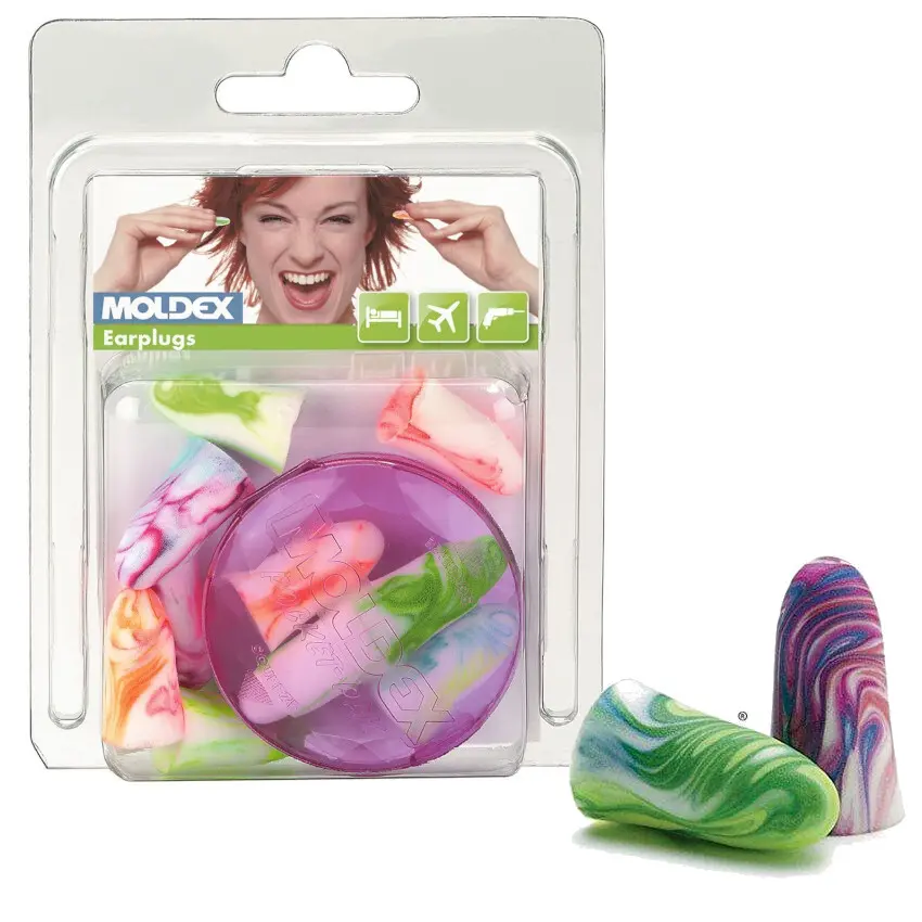 4176_0-CHRANIC-SLUCHU-SPARK-PLUGS-7812-BLISTER-5-PARU