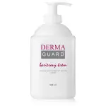 4178_0-DERMAGUARD-BARIEROVY-OCHRANNY-KREM-NA-EKZEMY-500-ML