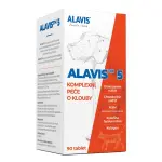 4190_ALAVIS-5