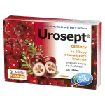 4195_DR_MULLER_PHARMA_UROSEPT_TABLETY_16TBL