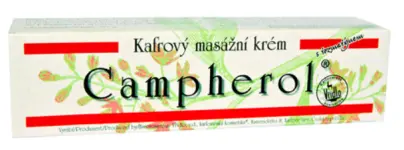 4203_0-CAMPHEROL-KAFROVY-MASAZNI-KREM-50-G