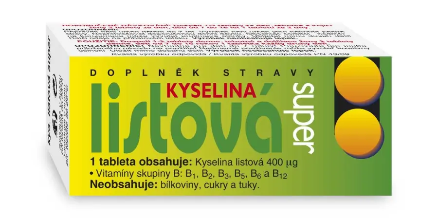 4245_KYSELINA-LISTOVA-SUPER