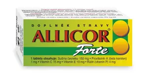 4257_ALLICOR-FORTE