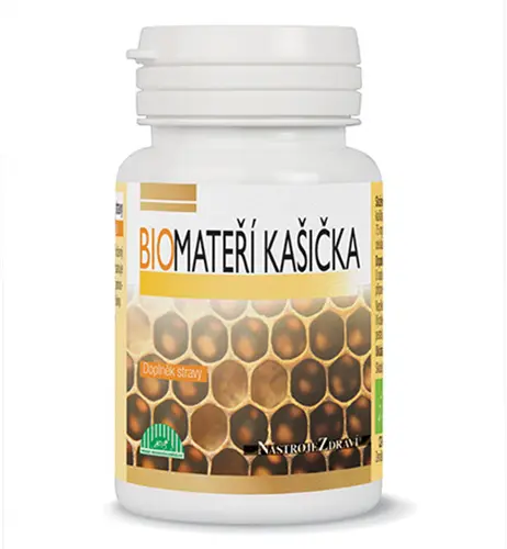 4270_0-MATERI-KASICKA-BIO-60-KAPSLI