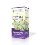 4274_MEGAFYT-CERNY-BEZ