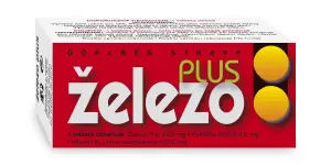 4284_ZELEZO-PLUS