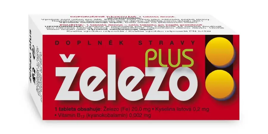 4284_ZELEZO-PLUS