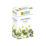 4286_0-LEROS-LIST-SENNY-40-G