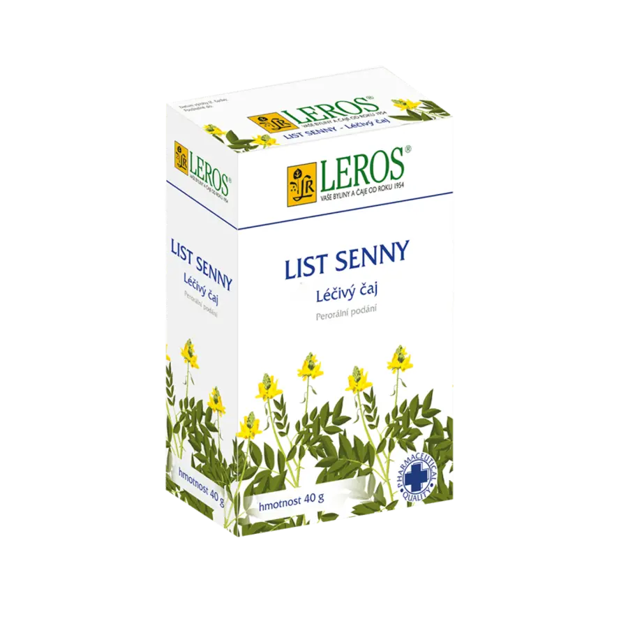 4286_0-LEROS-LIST-SENNY-40-G