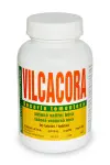 4289_VILCACORA