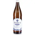 429_VINCENTKA-700ML