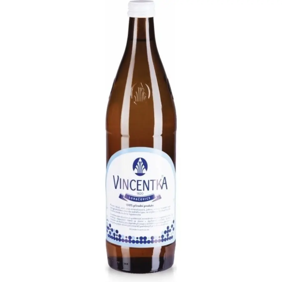429_VINCENTKA-700ML