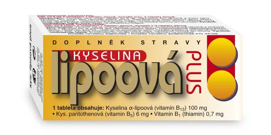 4302_KYSELINA-LIPOOVA-PLUS