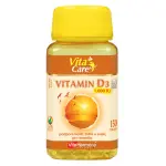 4320_VITAHARMONY-VITAMIN-D3-1000IU-150-TABLET-2316428-1000X1000-SQUARE
