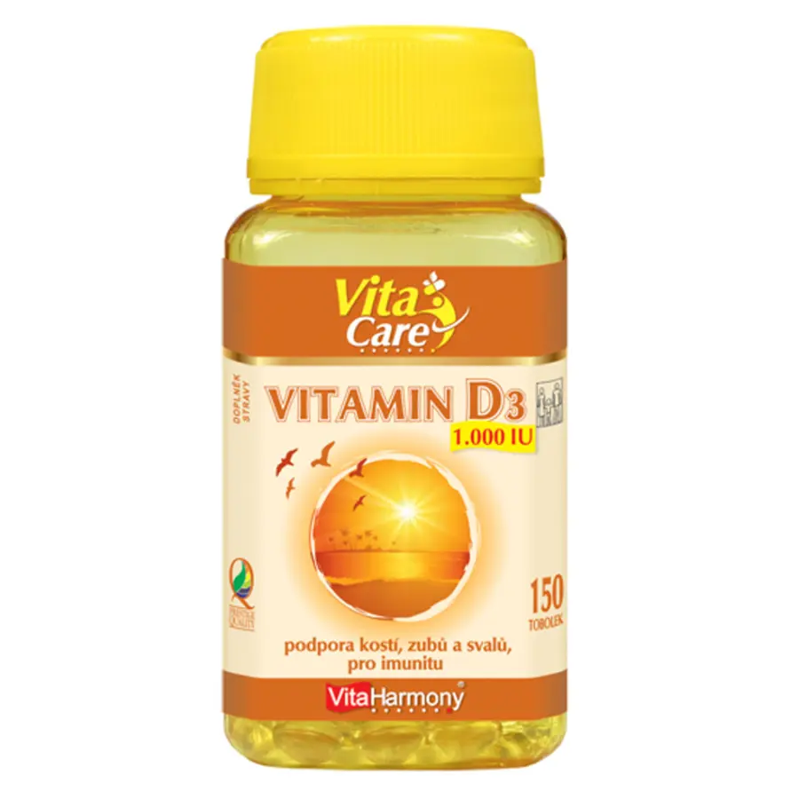 4320_VITAHARMONY-VITAMIN-D3-1000IU-150-TABLET-2316428-1000X1000-SQUARE