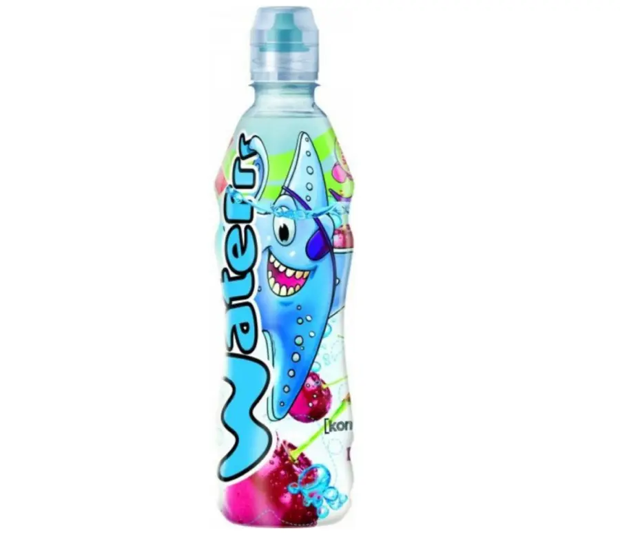 432_KUBIK-WATER-VISEN