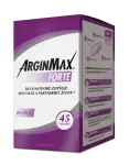 4331_ARGINMAX-FORTE-PRO-ZENY-TOB.45_RGB
