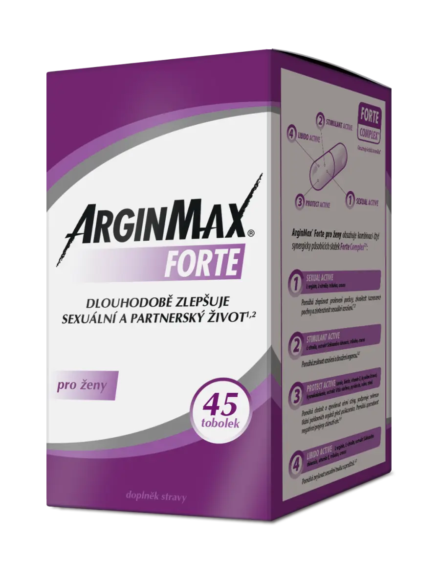 4331_ARGINMAX-FORTE-PRO-ZENY-TOB.45_RGB