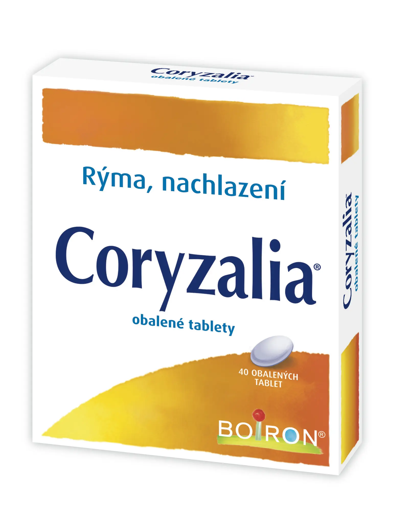 Coryzalia por.tbl.obd.40