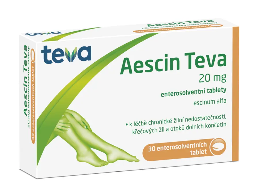 4359_AESCIN-20MG-30TABL_PHARMDATA