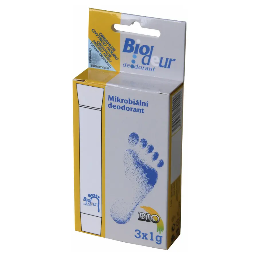 4364_BIODEUR-CHYTRA-HOUBA-3-X-1-G-2414942-1000X1000-SQUARE