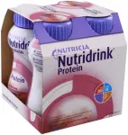 4398_0-NUTRIDRINK-PROTEIN-S-PRICHUTI-LESNIHO-OVOCE-4-X-200-ML