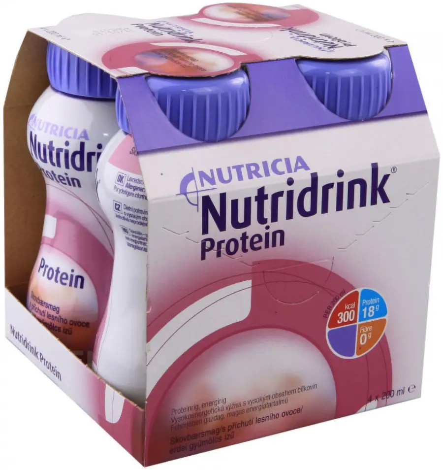 4398_0-NUTRIDRINK-PROTEIN-S-PRICHUTI-LESNIHO-OVOCE-4-X-200-ML