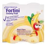 4410_0-FORTINI-CREAMY-FRUIT-MULTI-FIBRE-LETNI-OVOCE-4-X-100-G