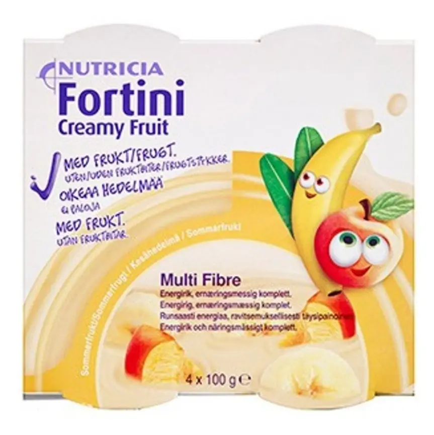 4410_0-FORTINI-CREAMY-FRUIT-MULTI-FIBRE-LETNI-OVOCE-4-X-100-G