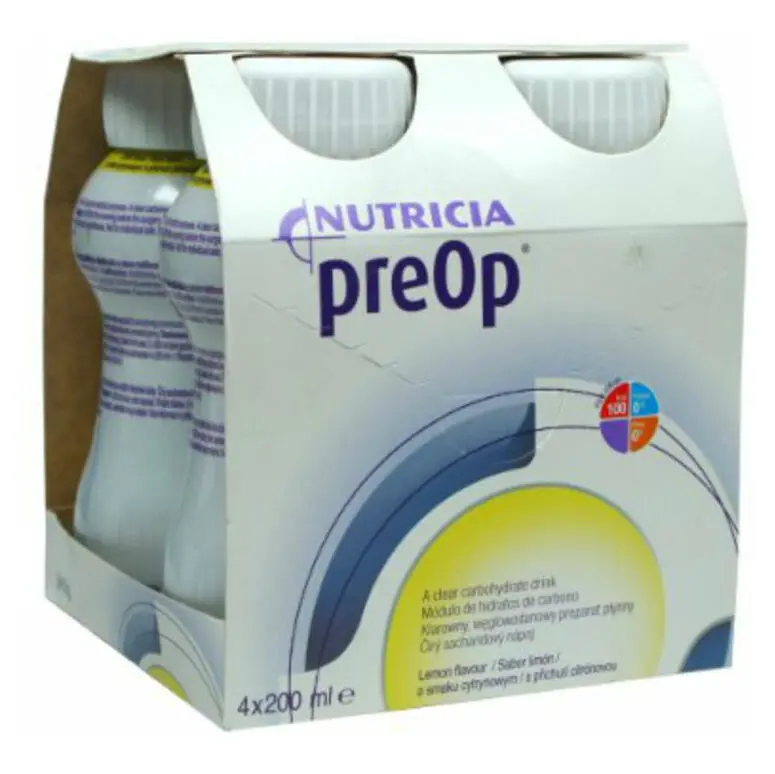 4412_NUTRICIA-PREOP-4X200-ML-2175413-1000X1000-SQUARE