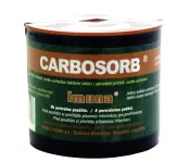 4429_0-CARBOSORB-PERORALNI-PRASEK-25-G
