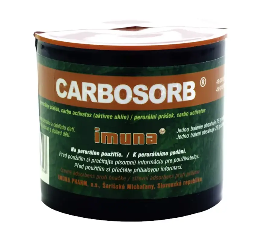 4429_0-CARBOSORB-PERORALNI-PRASEK-25-G