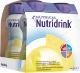 4437_0-NUTRIDRINK-S-PRICHUTI-VANILKOVOU-4-X-200-ML