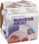 4483_0-NUTRIDRINK-MULTI-FIBRE-S-PRICHUTI-JAHODOVOU-4-X-200-ML