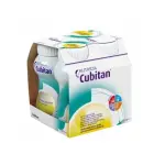4520_0-CUBITAN-S-VANILKOVOU-PRICHUTI-4-X-200-ML